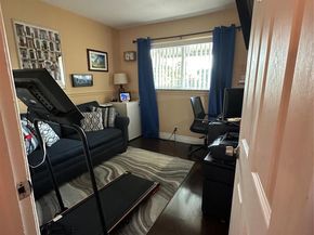 6224 SW 7th St 0, Margate FL 33068