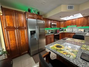 6224 SW 7th St 0, Margate FL 33068