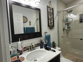 6224 SW 7th St 0, Margate FL 33068