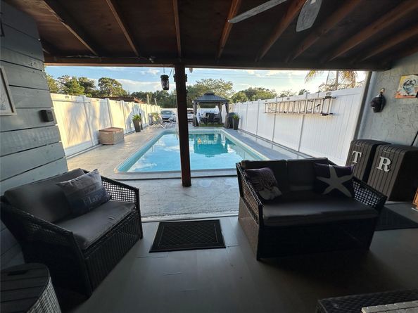 6224 SW 7th St 0, Margate FL 33068