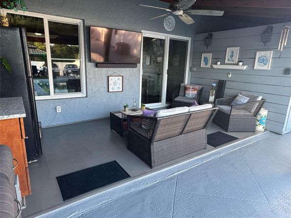 6224 SW 7th St 0, Margate FL 33068