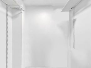 109 Royal Park Dr 2F, Oakland Park FL 33309