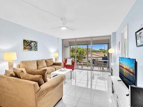 109 Royal Park Dr 2F, Oakland Park FL 33309