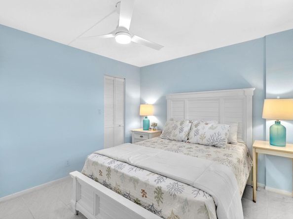 109 Royal Park Dr 2F, Oakland Park FL 33309