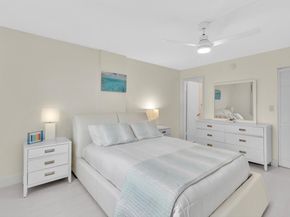 109 Royal Park Dr 2F, Oakland Park FL 33309