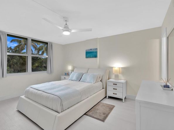 109 Royal Park Dr 2F, Oakland Park FL 33309