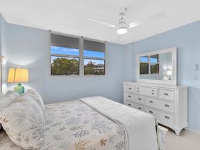 109 Royal Park Dr 2F, Oakland Park FL 33309