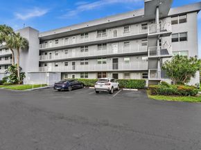 109 Royal Park Dr 2F, Oakland Park FL 33309