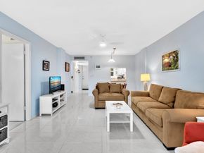 109 Royal Park Dr 2F, Oakland Park FL 33309