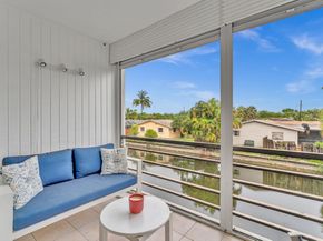 109 Royal Park Dr 2F, Oakland Park FL 33309