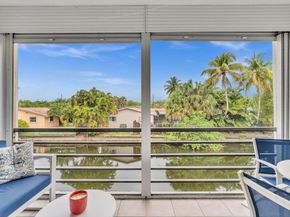 109 Royal Park Dr 2F, Oakland Park FL 33309