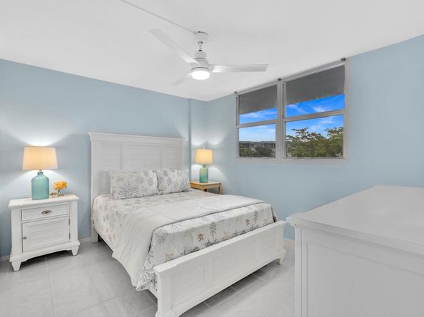 109 Royal Park Dr 2F, Oakland Park FL 33309