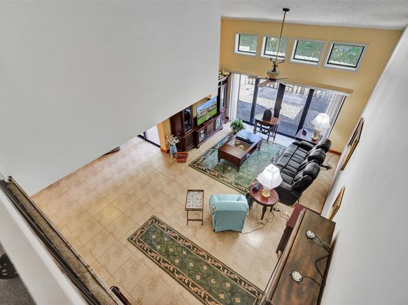 1400 NW 9th Avenue B13, Boca Raton FL 33486