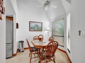 1400 NW 9th Avenue B13, Boca Raton FL 33486