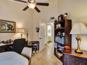 1400 NW 9th Avenue B13, Boca Raton FL 33486