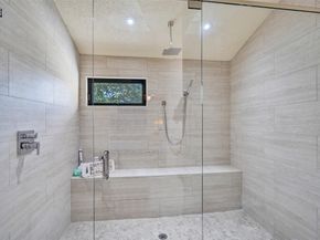 1400 NW 9th Avenue B13, Boca Raton FL 33486