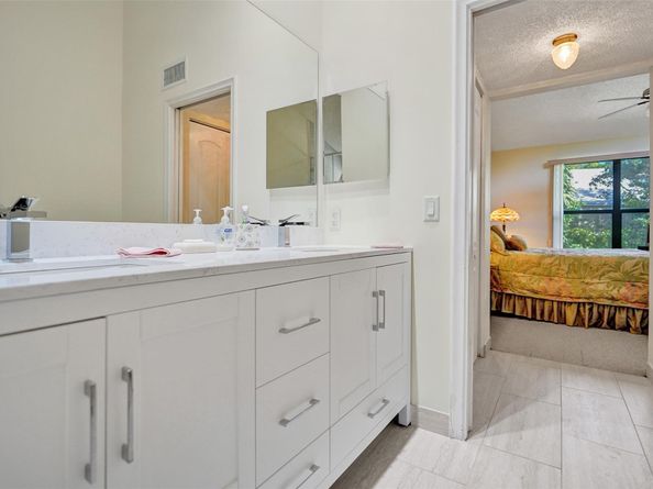 1400 NW 9th Avenue B13, Boca Raton FL 33486