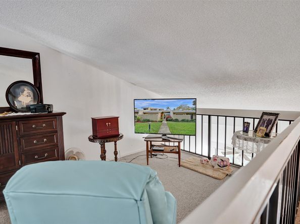 1400 NW 9th Avenue B13, Boca Raton FL 33486