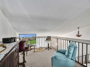 1400 NW 9th Avenue B13, Boca Raton FL 33486