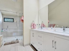 1400 NW 9th Avenue B13, Boca Raton FL 33486