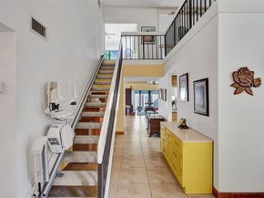 1400 NW 9th Avenue B13, Boca Raton FL 33486