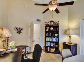 1400 NW 9th Avenue B13, Boca Raton FL 33486