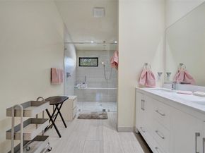 1400 NW 9th Avenue B13, Boca Raton FL 33486