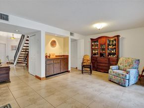 1400 NW 9th Avenue B13, Boca Raton FL 33486