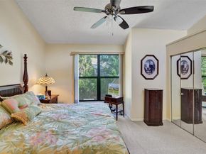 1400 NW 9th Avenue B13, Boca Raton FL 33486