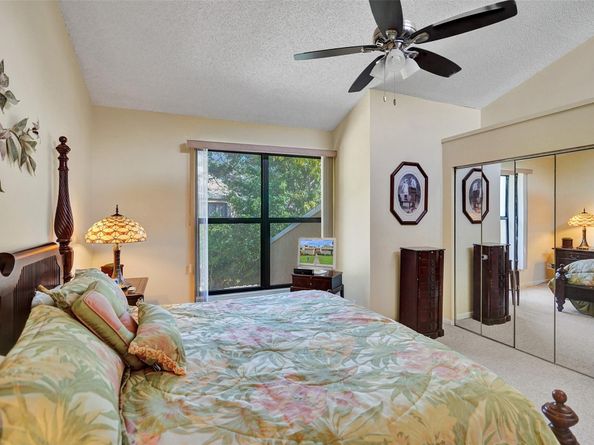 1400 NW 9th Avenue B13, Boca Raton FL 33486