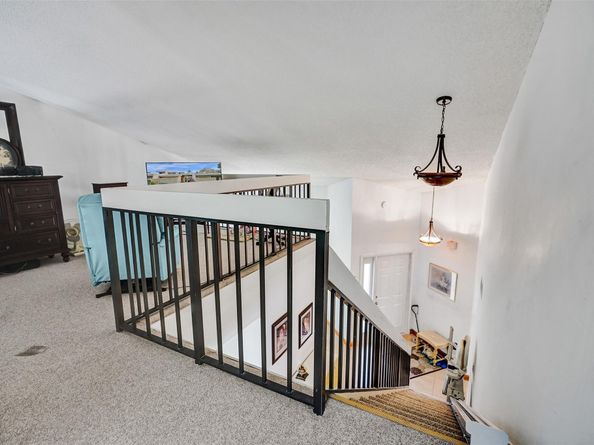 1400 NW 9th Avenue B13, Boca Raton FL 33486