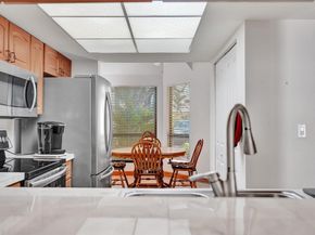 1400 NW 9th Avenue B13, Boca Raton FL 33486