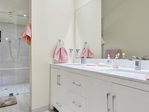 1400 NW 9th Avenue B13, Boca Raton FL 33486