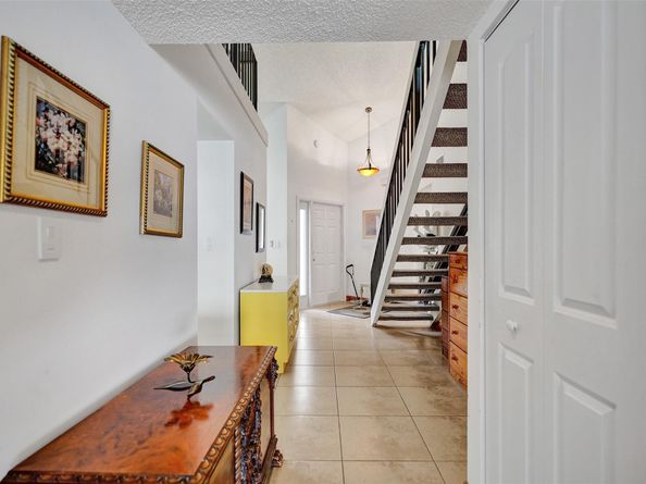 1400 NW 9th Avenue B13, Boca Raton FL 33486