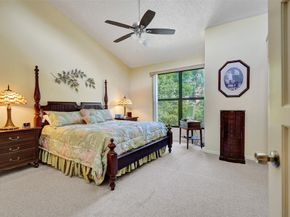 1400 NW 9th Avenue B13, Boca Raton FL 33486