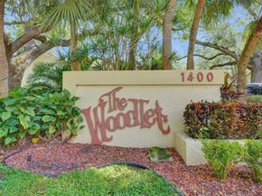 1400 NW 9th Avenue B13, Boca Raton FL 33486