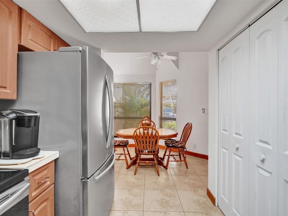 1400 NW 9th Avenue B13, Boca Raton FL 33486