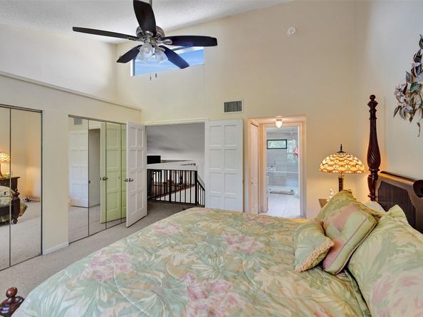 1400 NW 9th Avenue B13, Boca Raton FL 33486