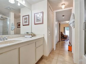 1400 NW 9th Avenue B13, Boca Raton FL 33486