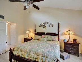 1400 NW 9th Avenue B13, Boca Raton FL 33486