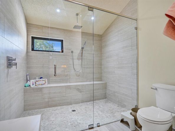 1400 NW 9th Avenue B13, Boca Raton FL 33486