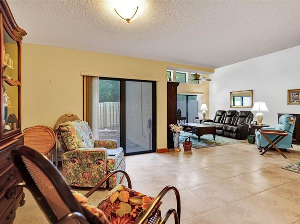 1400 NW 9th Avenue B13, Boca Raton FL 33486