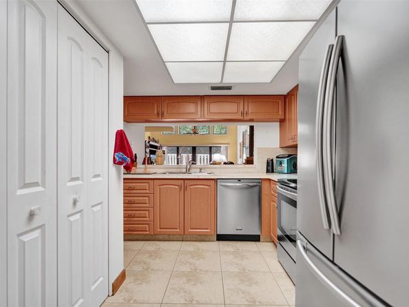 1400 NW 9th Avenue B13, Boca Raton FL 33486