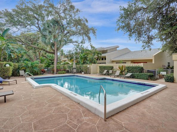 1400 NW 9th Avenue B13, Boca Raton FL 33486