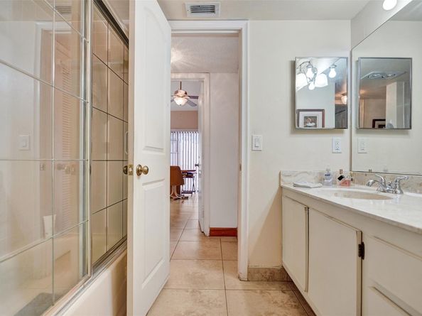 1400 NW 9th Avenue B13, Boca Raton FL 33486