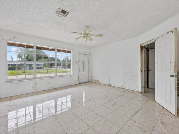 1901 NW 1st Ave, Pompano Beach FL 33060