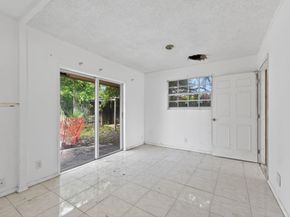 1901 NW 1st Ave, Pompano Beach FL 33060