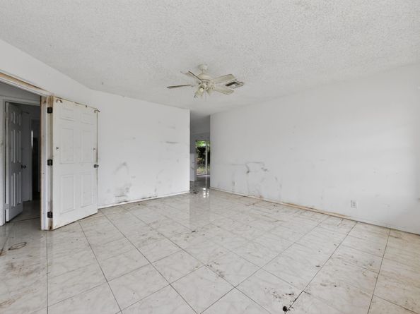 1901 NW 1st Ave, Pompano Beach FL 33060