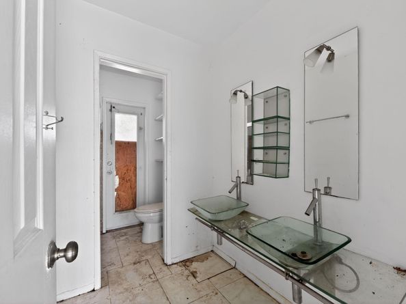 1901 NW 1st Ave, Pompano Beach FL 33060