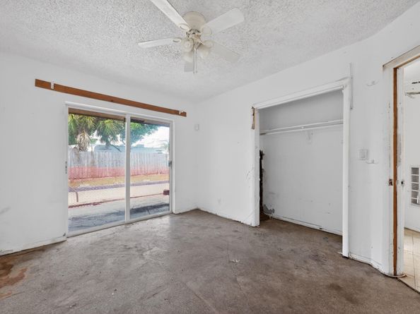 1901 NW 1st Ave, Pompano Beach FL 33060